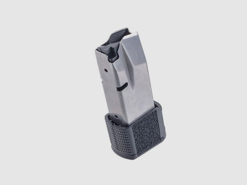 Magazine 15-RD 9mmLuger STS Pistol X9, immagine 3 di 3
