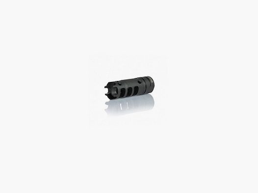 Compensateur/cache-flamme Lantac Dragon .223