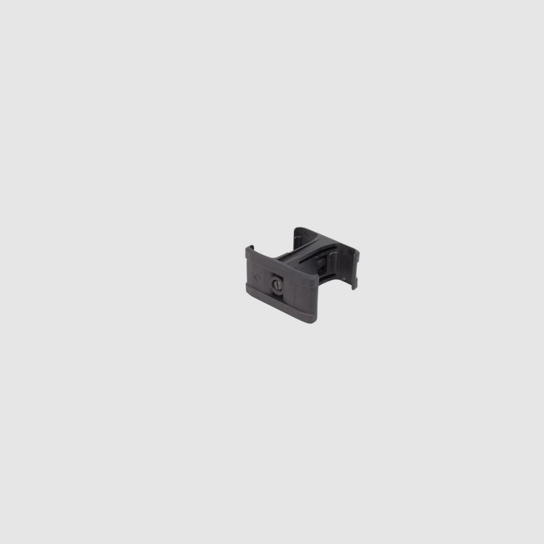 MagLink® Coupler – PMAG® 30 AK/AKM, image 1 sur 4
