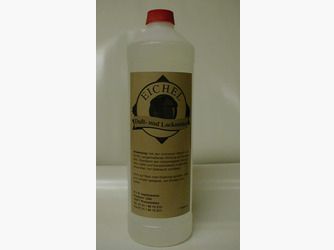 Duft-Spray Nachfüllflasche Eichel