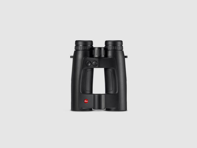 Leica Geovid Pro 8x42