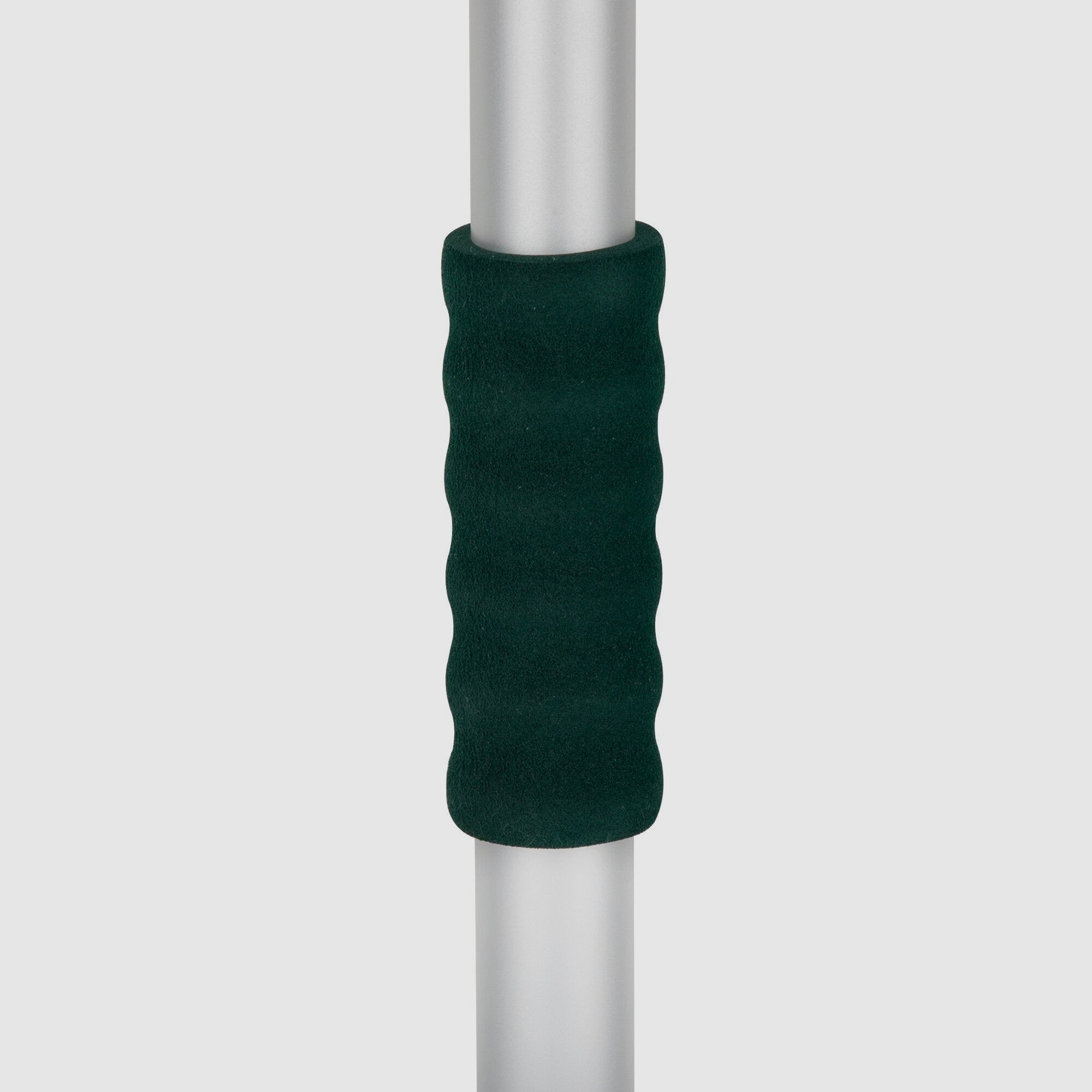 Complete Round Brush FF, image 1 of 10