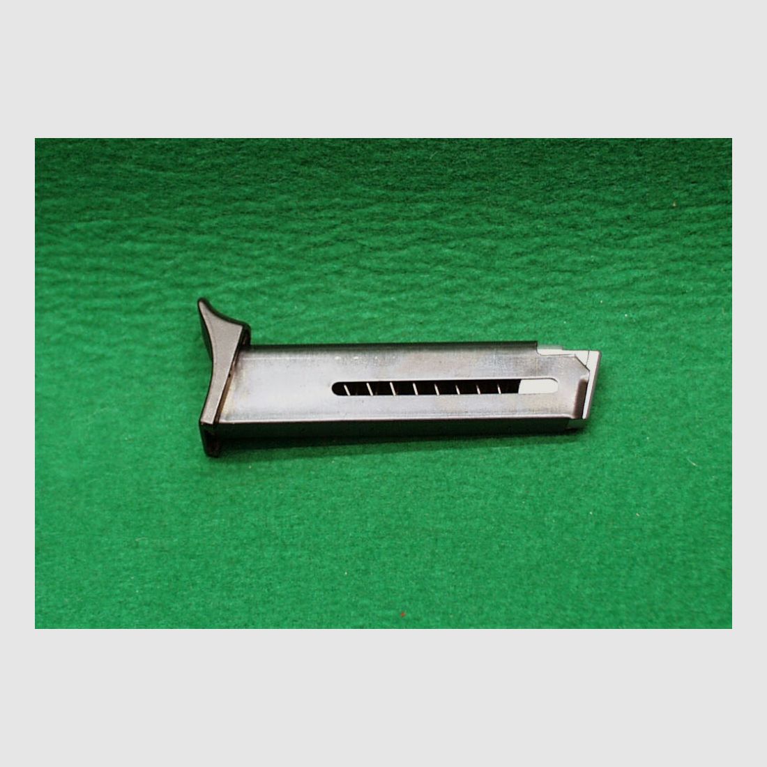 ME cargador de repuesto ME 69 Springfield