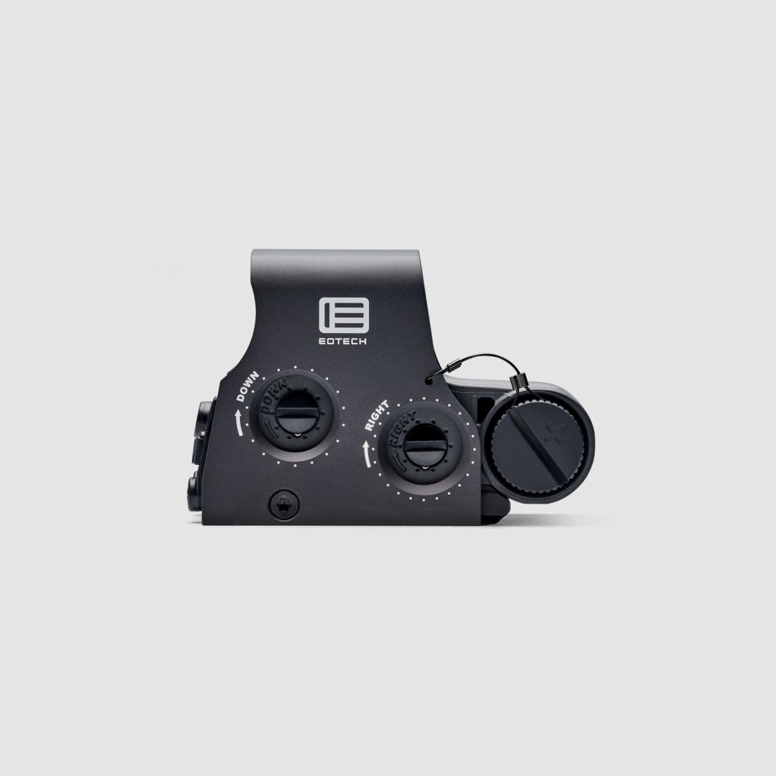 EOTECH XPS3-2 SCHWARZ, Bild 5 von 15