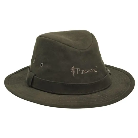 Pinewood Jagdhut, Bild 1 von 4