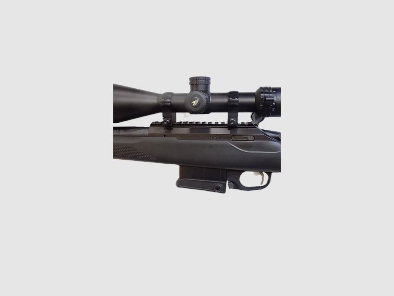 Tikka T3x CTR .308 Win./ GPO Zielfernrohr/EAW Montage