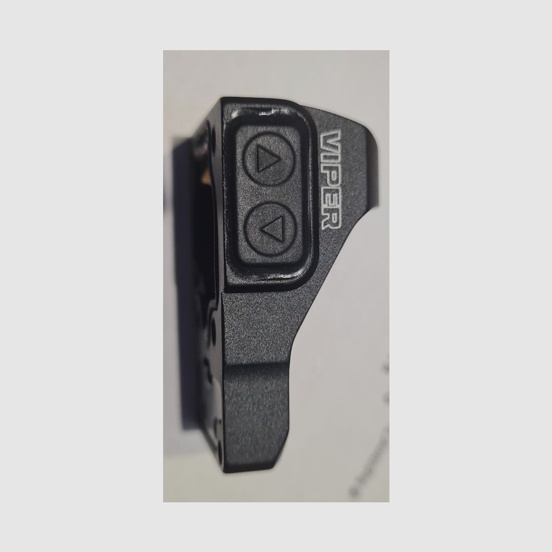 RedDot - VORTEX VIPER, immagine 8 di 9