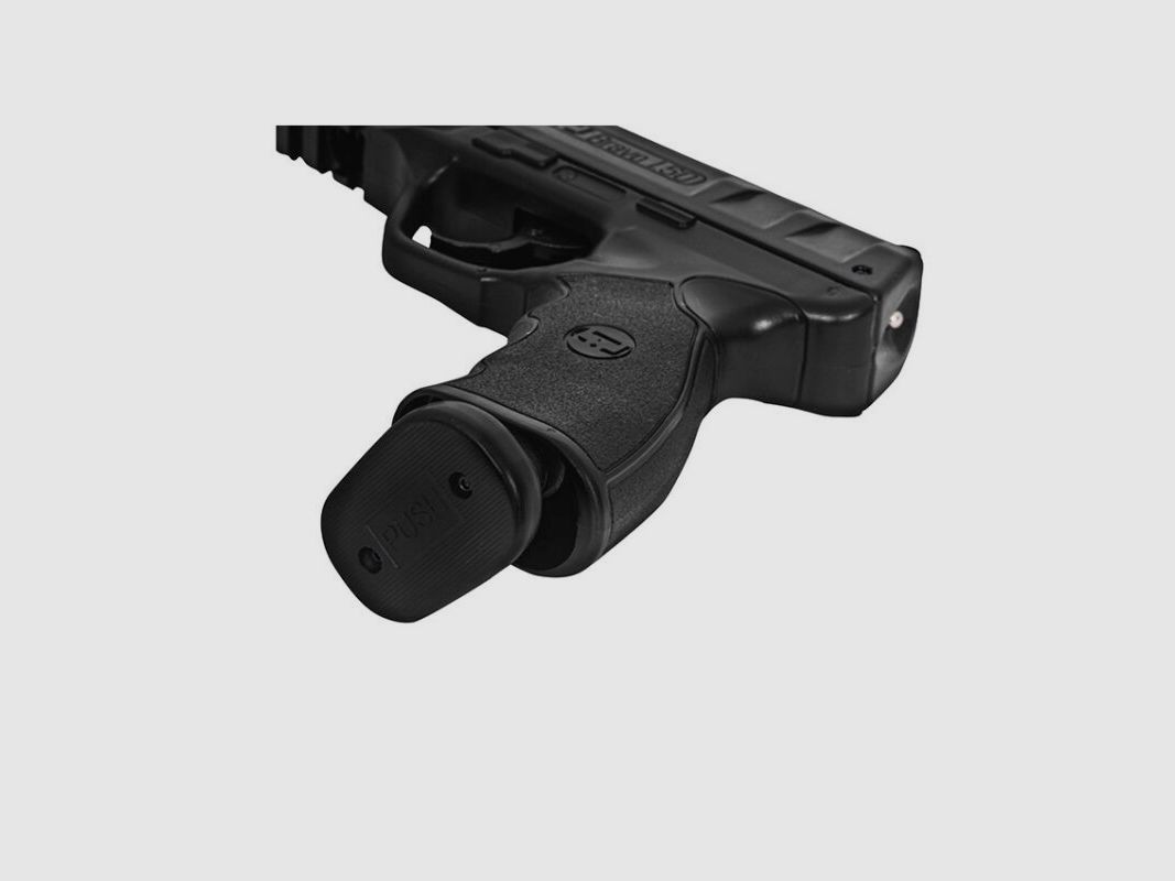 Kimar ALFA 5.75, immagine 3 di 5