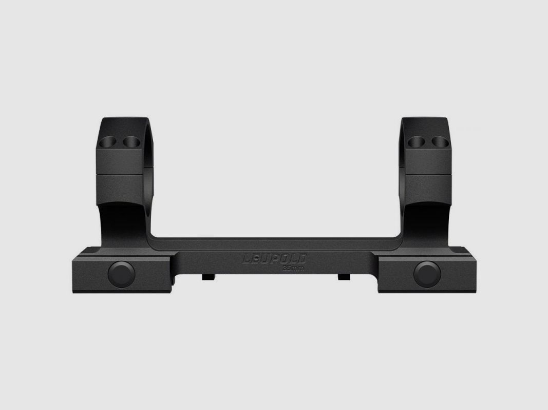 Montura LEUPOLD Mark IMS Bolt-Action - 34mm. 20 MOA, imagen 3 de 4