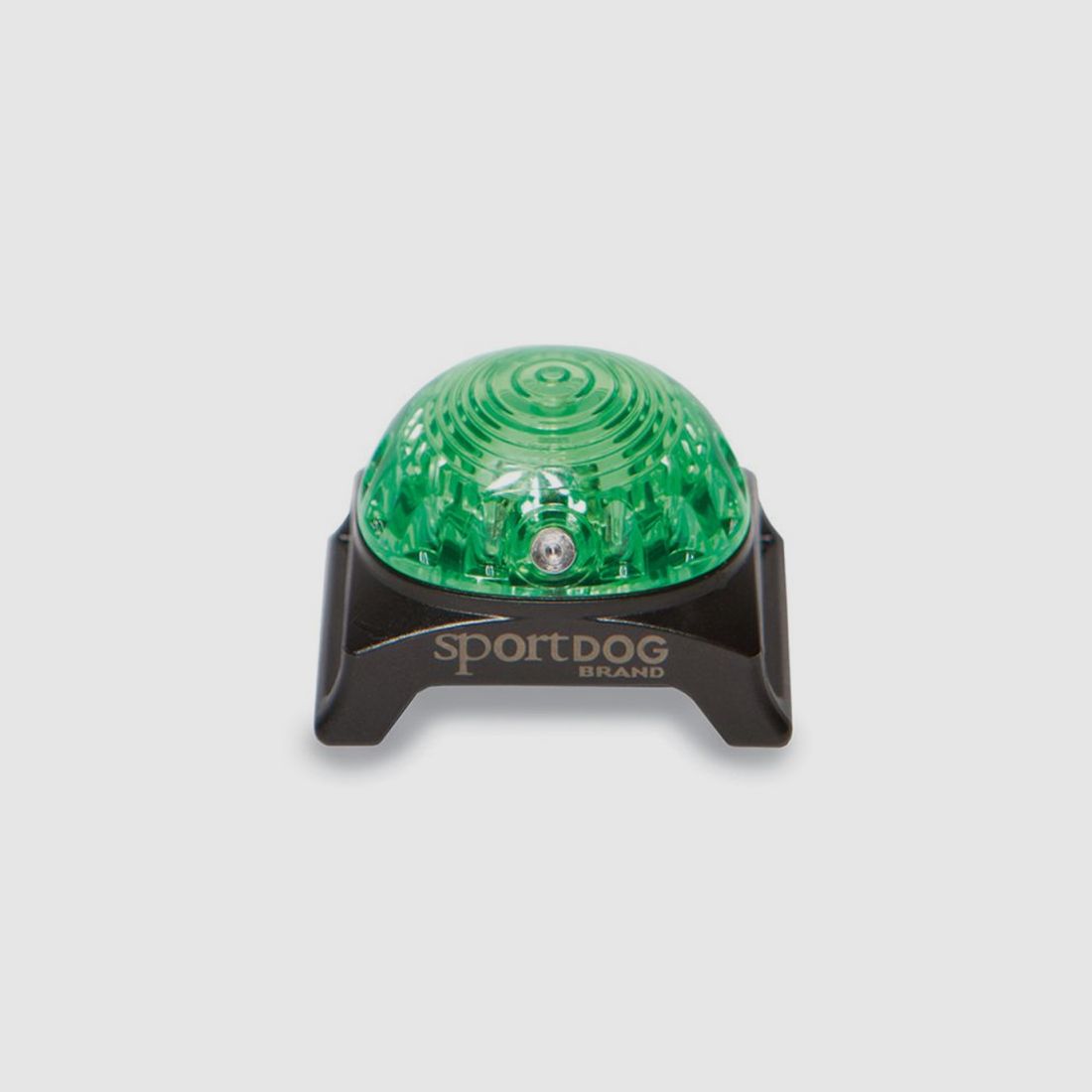 SPORTDOG Suchlampe