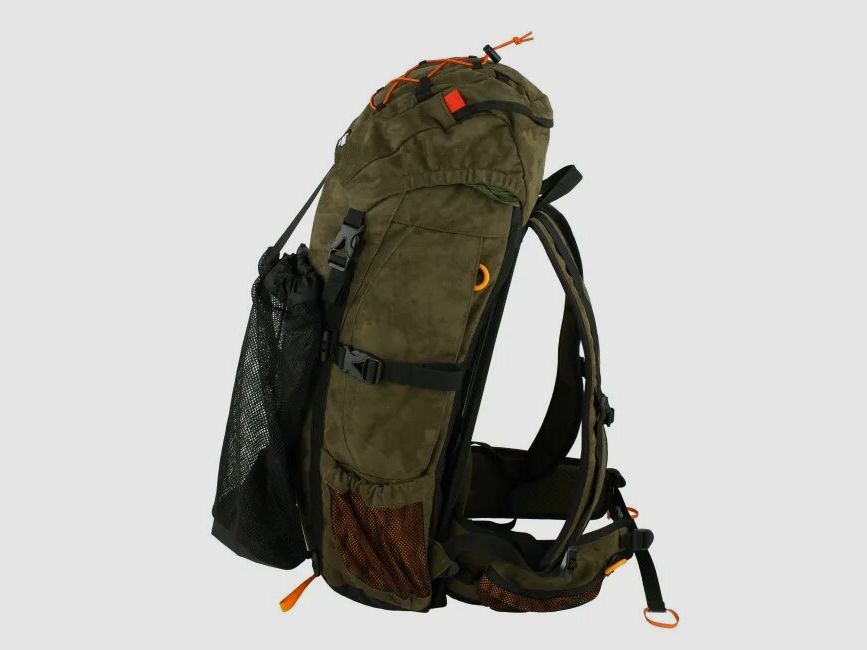 Fauna F40 Rypa, immagine 2 di 2