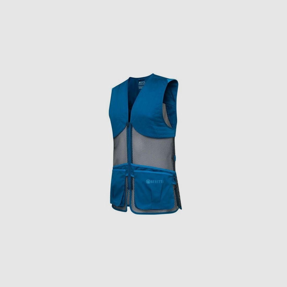 Beretta Full Mesh Weste Unisex, Bild 1 von 3