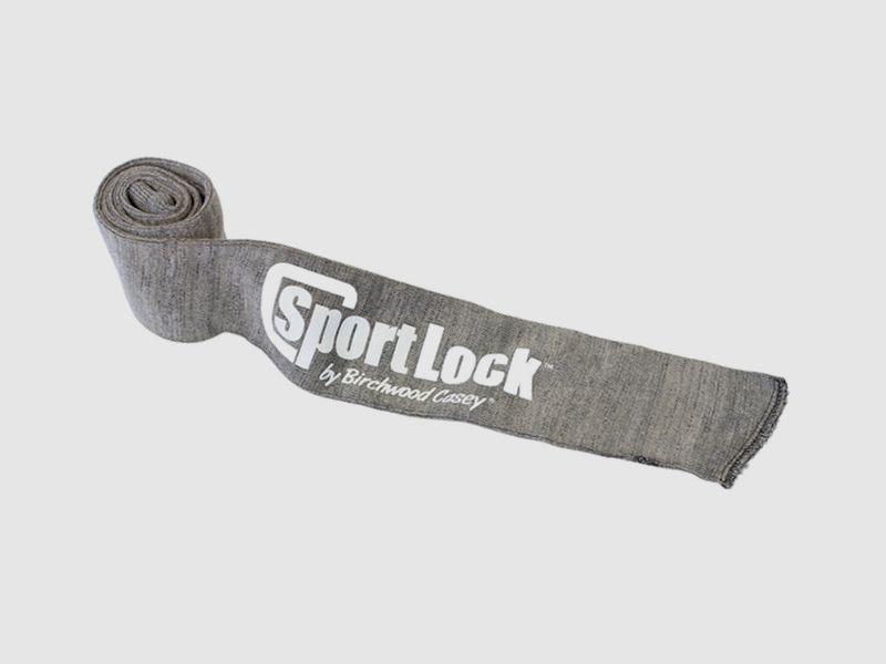 Birchwood Casey – SPORTLOCK POKROWIEC NA DŁUGĄ BROŃ