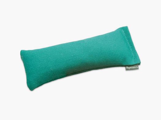Romneys Welpendummy 200g grün