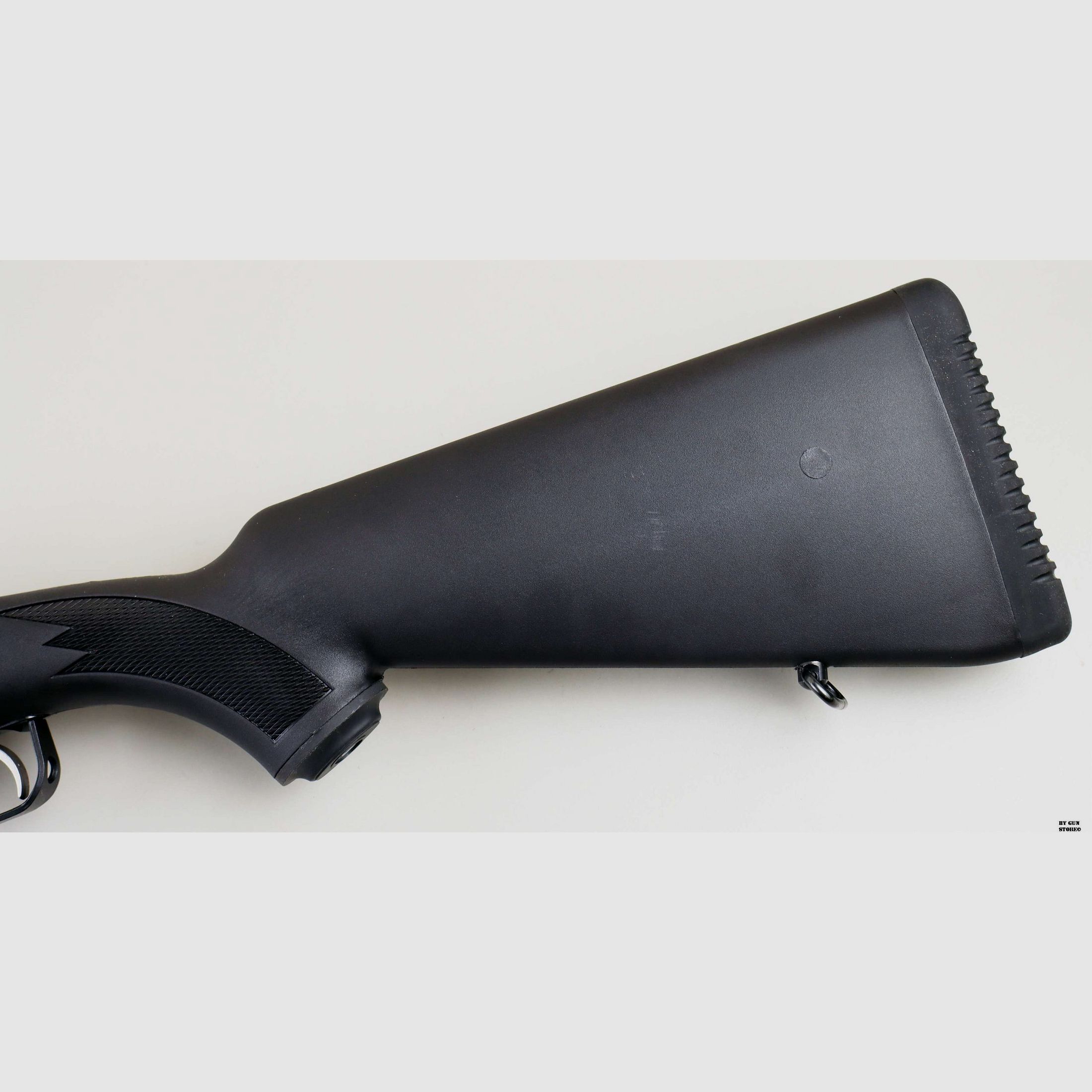 Fusil RUGER mod. MINI-30 cal. 7.62X39 16.5″, image 4 sur 6