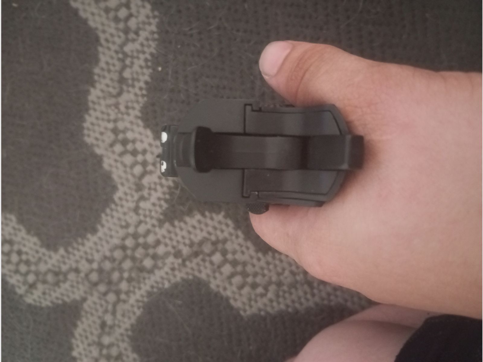 Cm123
