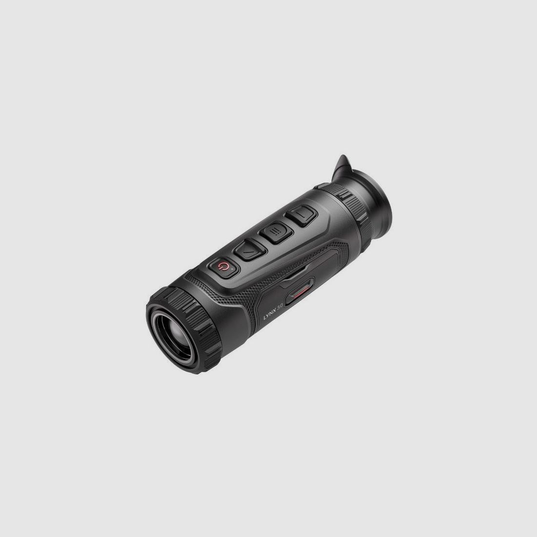 HIKMICRO LYNX Pro LH25 3.0 Wärmebildmonokular, Bild 5 von 5