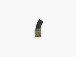 Magazine pouch GTG TOTEM 762