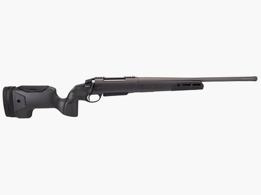 Sako S20 Prec. 51cm 5/8-24 .308Win Repeating Rifles