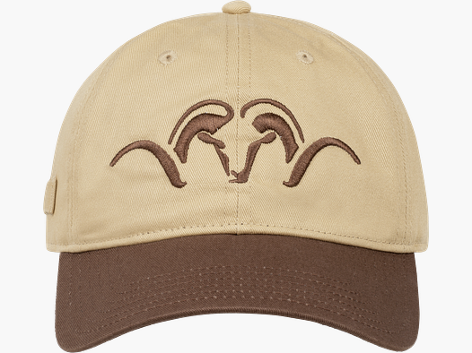 Argali Gorra Antílope Antílope ONE_SIZE