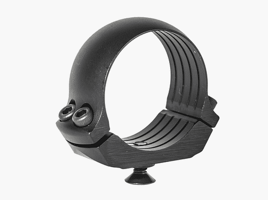 Anillo Browning NOMAD