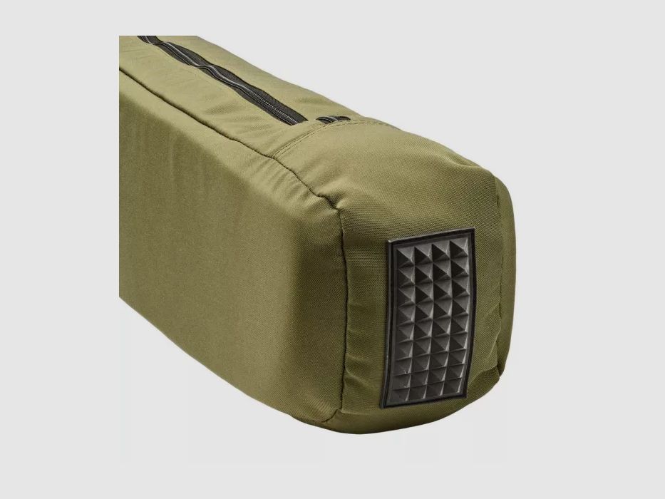 Futteral für Büchse Basic 140 BERGARA, Bild 3 von 8