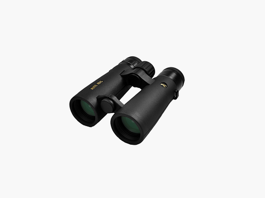 IBIS ED 8X42