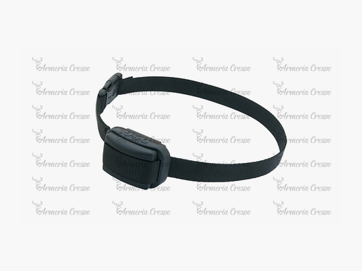 Collar Anti-Ladridos Dogtrace D-Mute