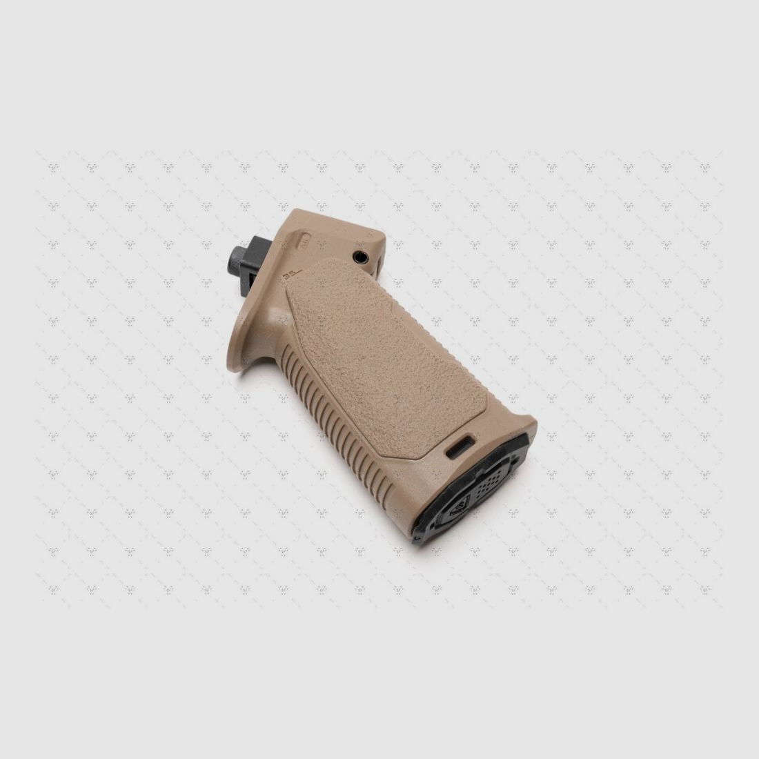AK Multi-Angle Pistol Grip en FDE