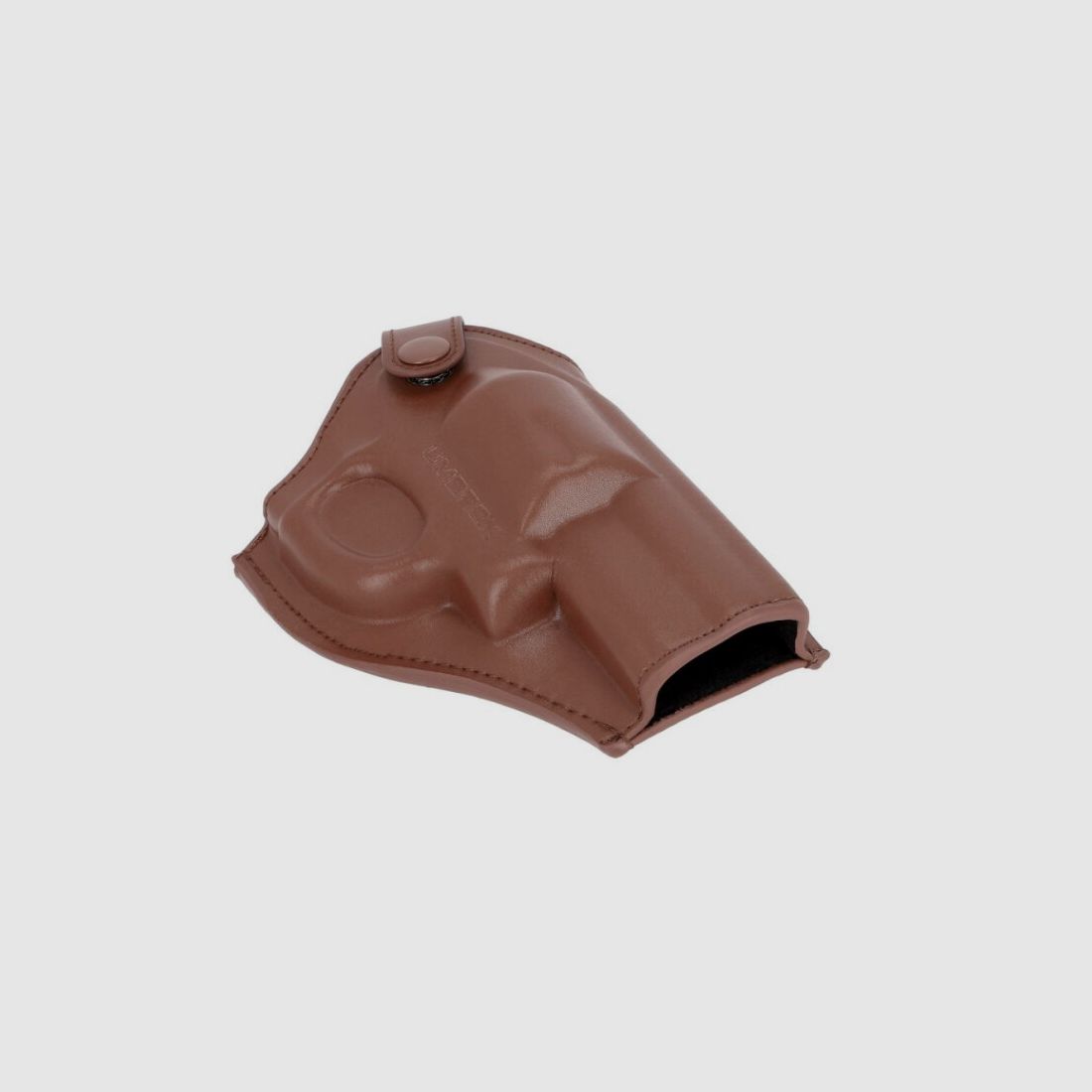 Umarex Formholster, Bild 2 von 2
