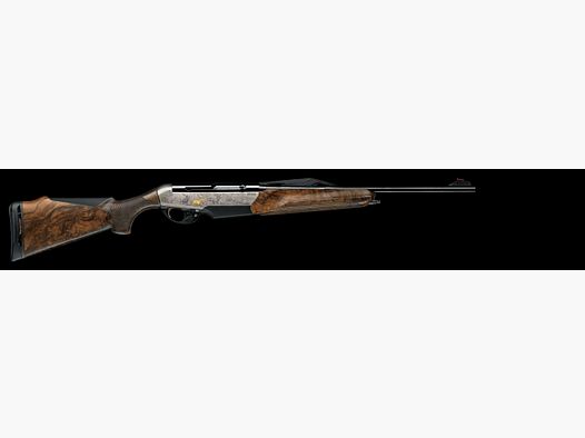 Benelli Endurance BE.S.T. Limited edizion