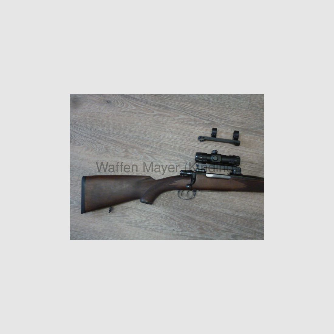 Zastava 98er