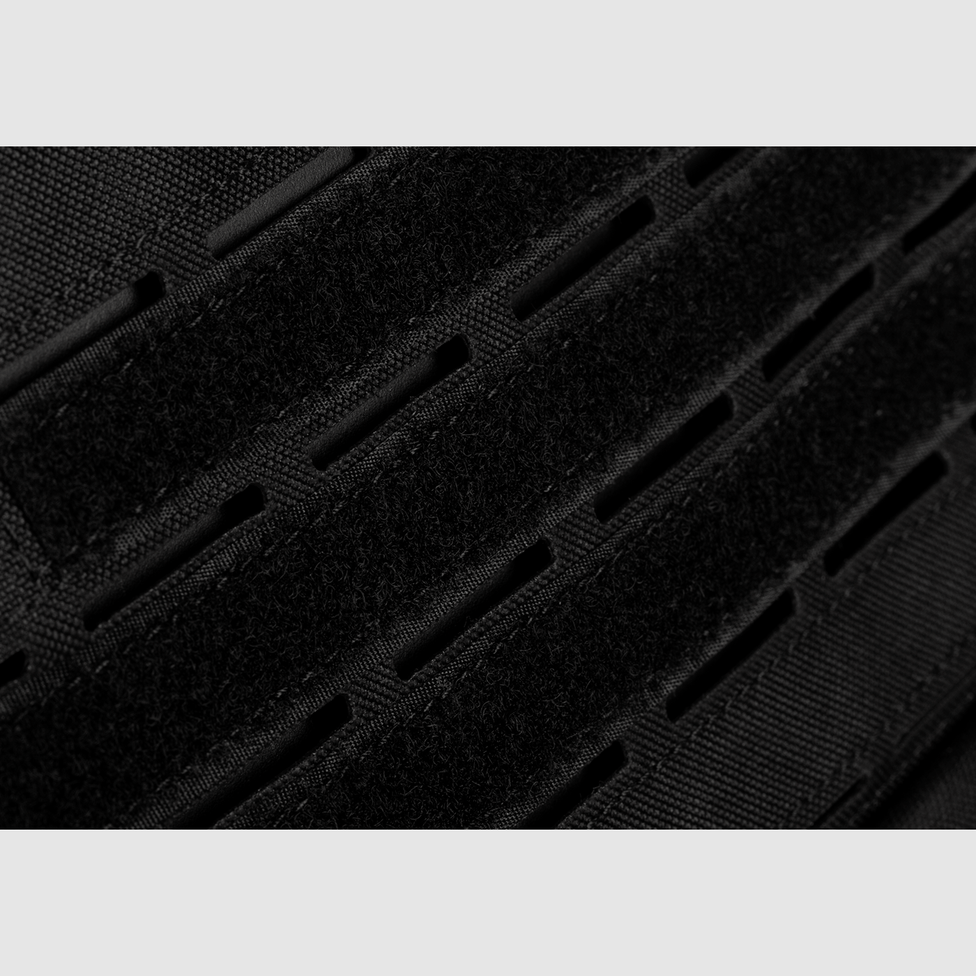 Invader Gear – Reaper Plate Carrier / Black, Bild 7 von 8