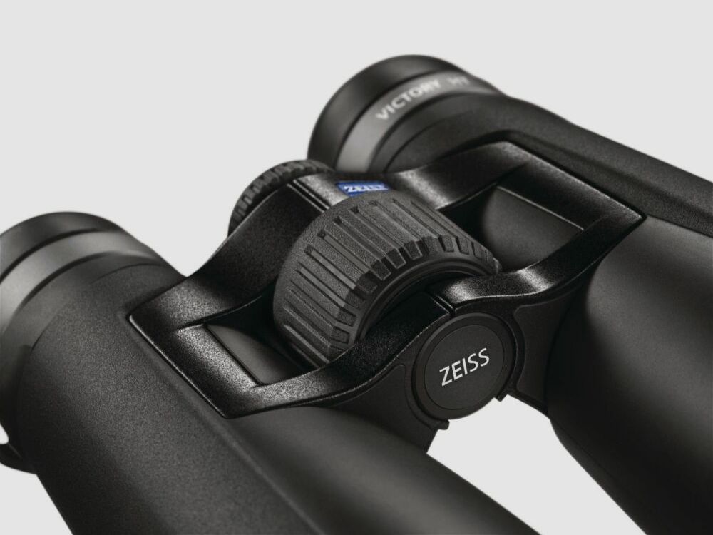 ZEISS Victory HT 8x54 binoculars