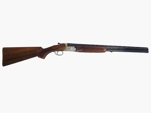 ZOLI Columbus EMSC Gold LL71cm 12/76