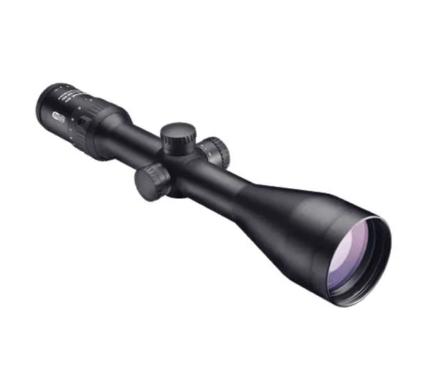 Luneta MEOPTA MEOSTAR R1r 3-12x56 RD/BDC-2, zdjęcie 1 z 3