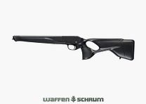 Sistema Blaser R8 Ultimate Carbon Links