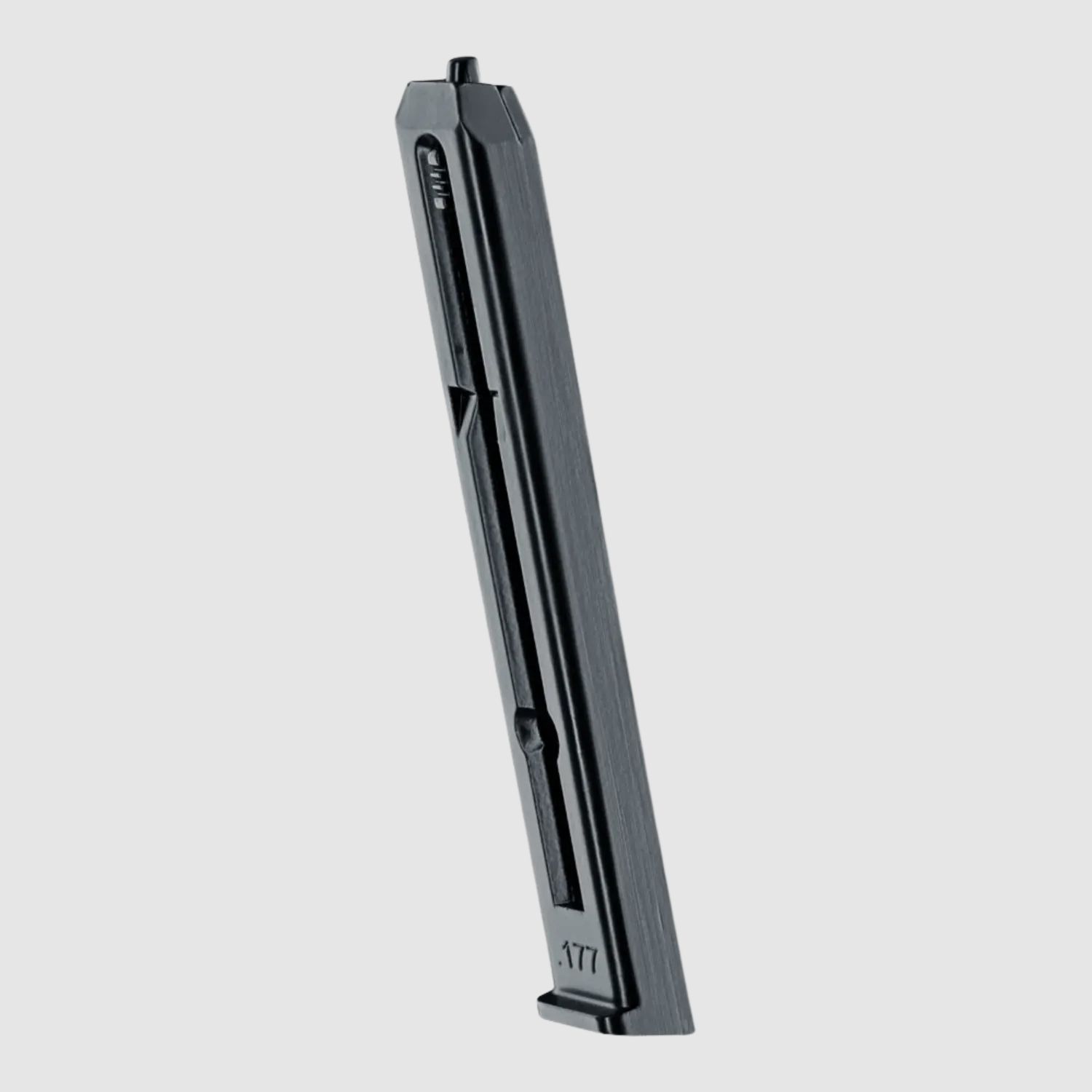 Umarex XBG Magazine Caliber 4.5mm Steel BB 2 PCS