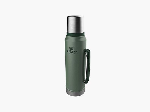 STANLEY Classic Vakuum Flasche 1,0 Liter