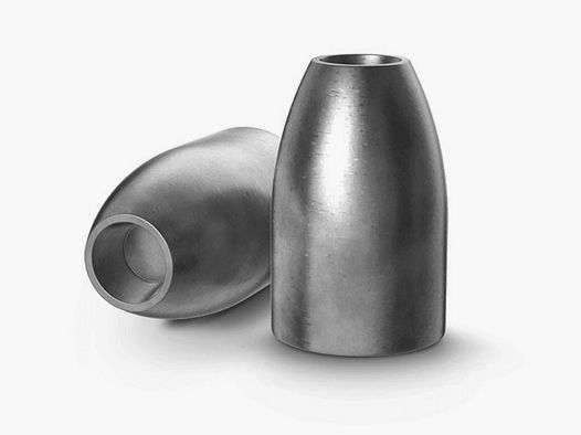 Balín H&N – Slug HP 25gr (5.51)