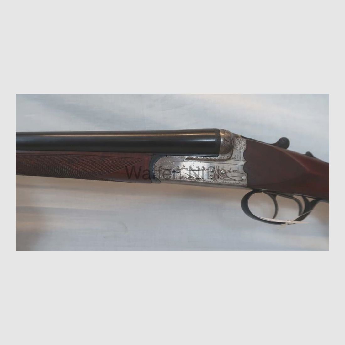 Waffen Frankonia Würzburg, Bild 3 von 10