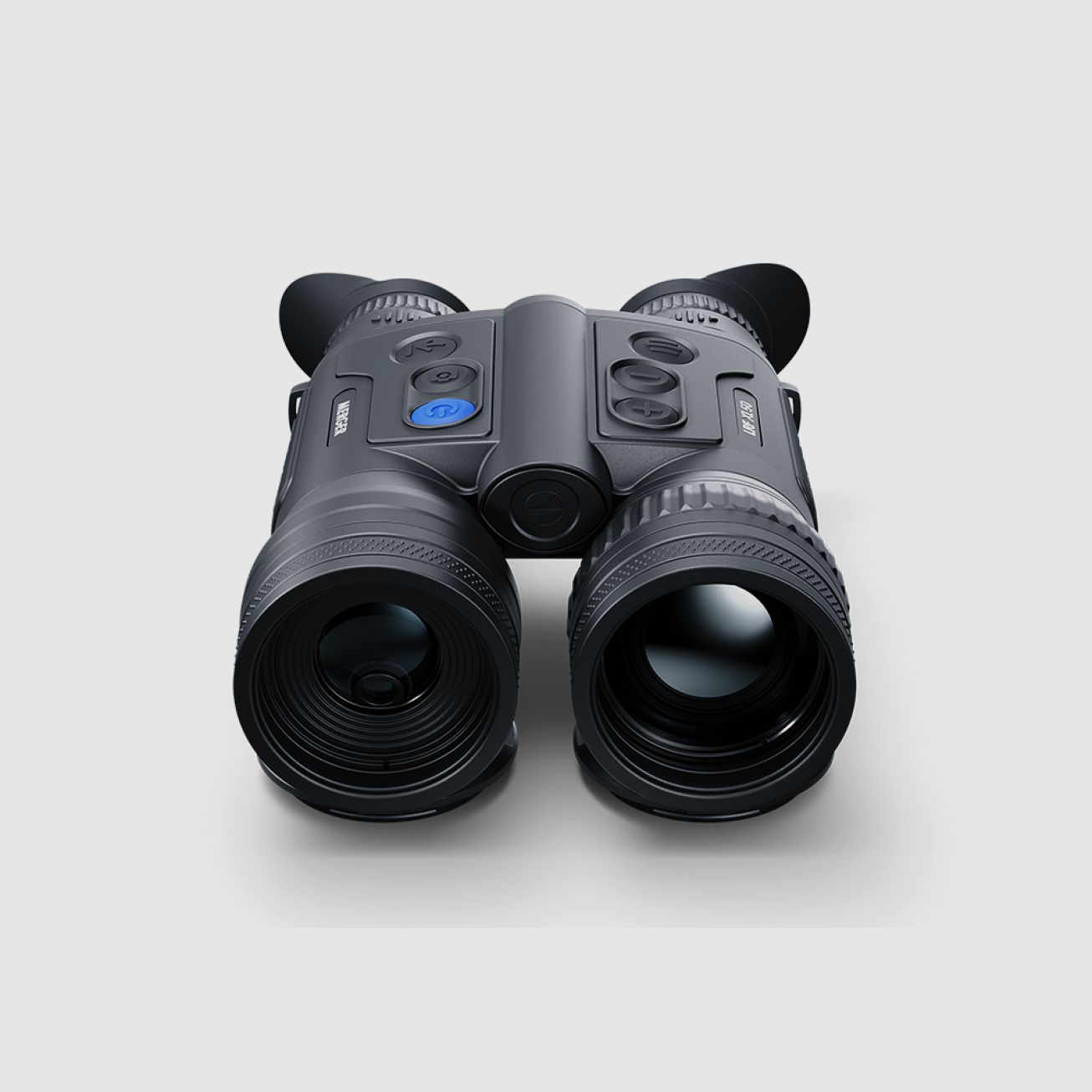 PULSAR Multispektrales Wärmebildfernglas MERGER DUO NXP50
