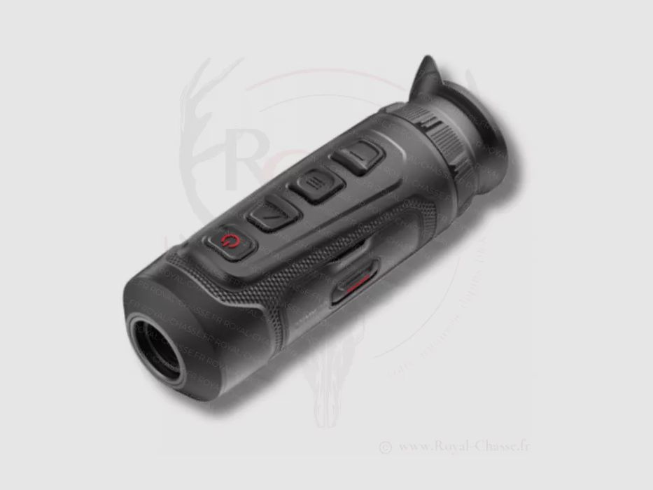 Wärmebildmonokular LYNX LE10 3.0 HIKMICRO, Bild 1 von 13