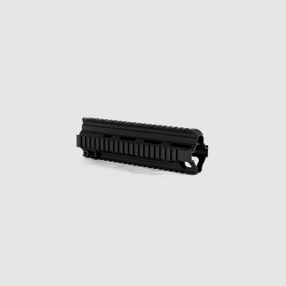 Heckler & Koch Picatinny-Handschutz für MR223