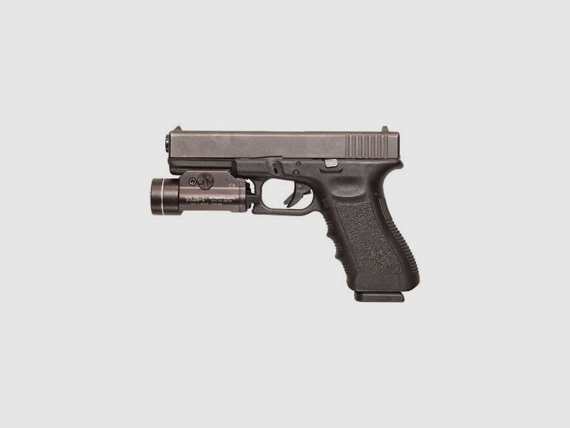 Streamlight – TLR-1, image 4 sur 4