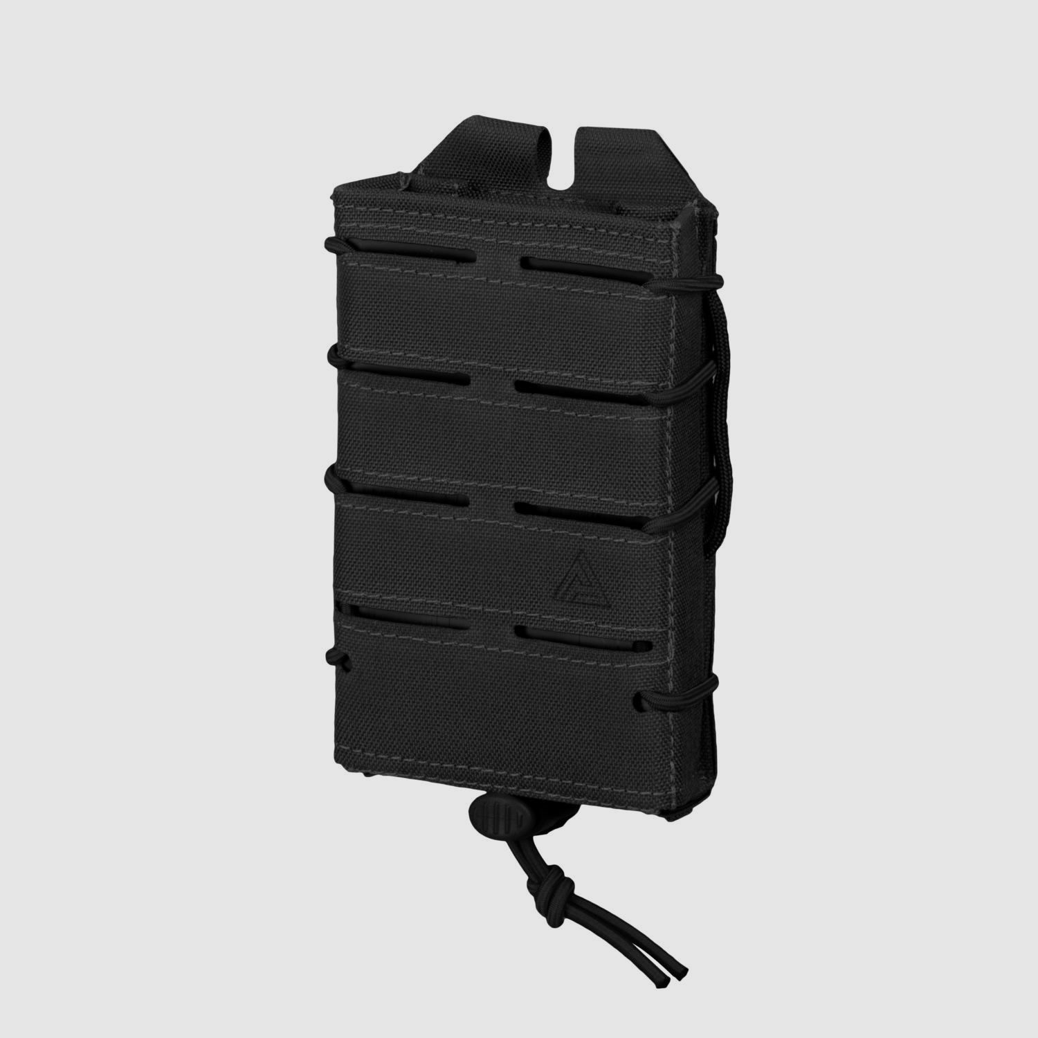 DIRECT ACTION SPEED RELOAD POUCH GEWEHR, Bild 2 von 14