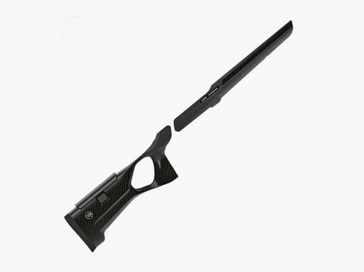 FBT Unic Revolution Schaft Carbon Sauer 505/404