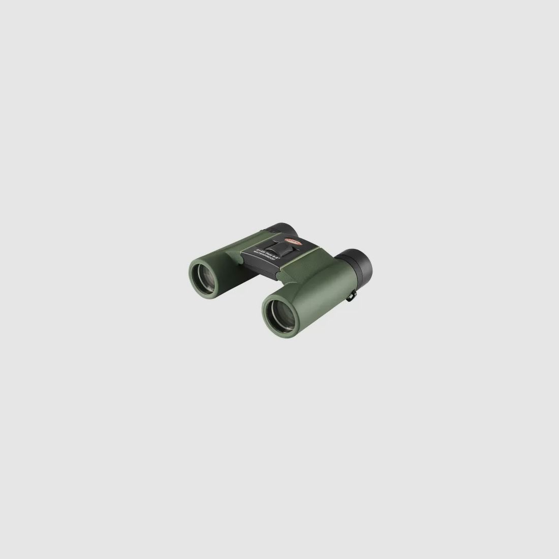 Kowa SV II 8x25, Bild 20 von 21