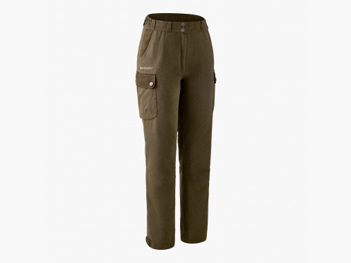 Deerhunter Pantalones de Mujer Eagle | 38