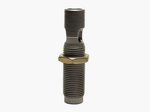 Dillon Case Trim Die .223 Rem